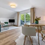 In Apartman