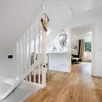 In Apartman Lüneburg