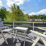 In Apartman Lüneburg