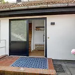 Apartman In